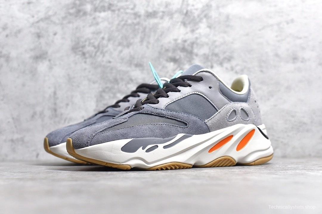 Adidas Yeezy Boost 700 Magnet