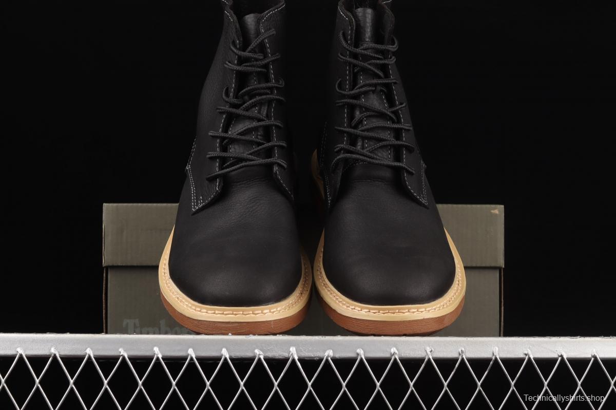 Timberland 19SS counter hot selling cowboy boots TB5103A