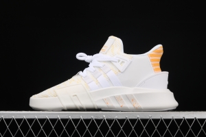 Adidas EQT Bask AdidasV EE5050 Das sports casual shoes