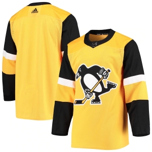 Youth Gold Alternate Team Jersey