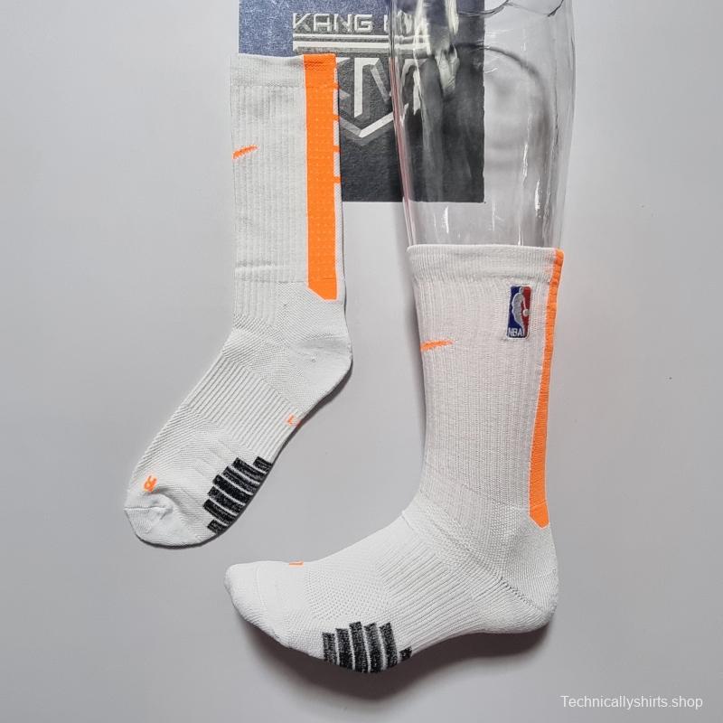 2022 NBA SOCKS#0082