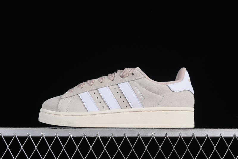 Adidas Originals Campus 00s HP2924 College Series Retro Casual Sneakers - HP2924