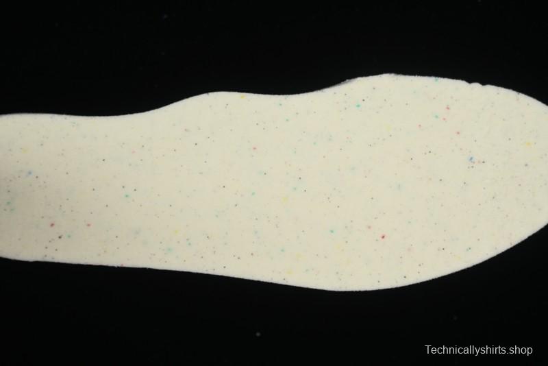 Adidas Originals Samba OG Sneakers - ID8349