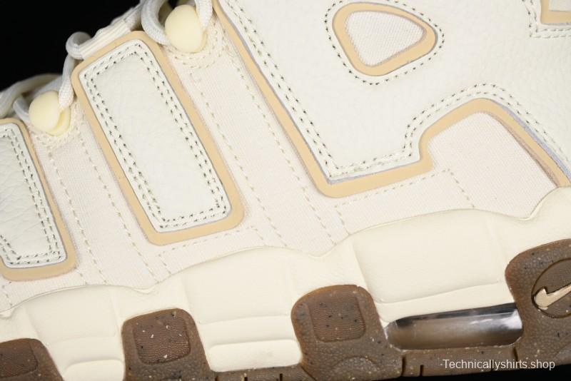 Nike Air More Uptempo 96 QS