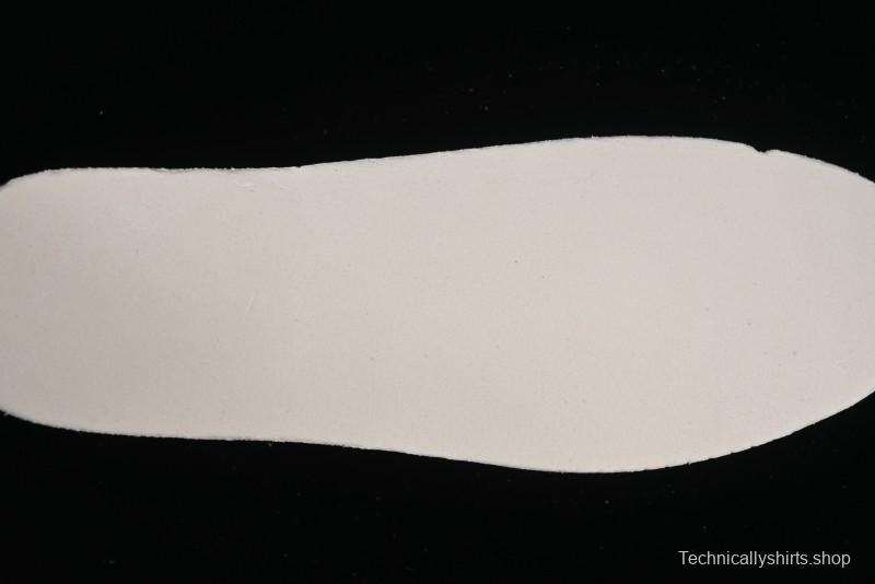 Nike Court Borough Low 2 Casual Campus Sneakers with Retro Basketball Design - FZ5525-161