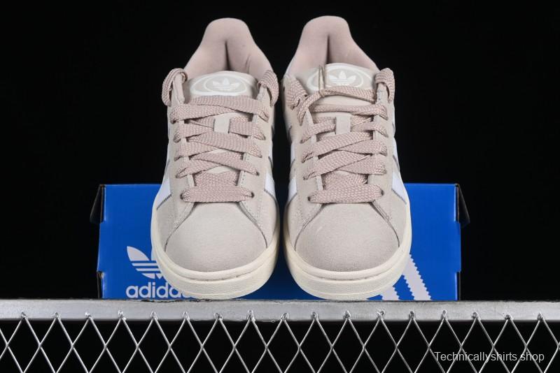 Adidas Originals Campus 00s HP2924 College Series Retro Casual Sneakers - HP2924