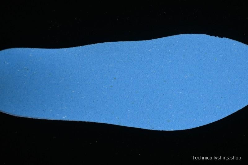 Adidas Campus CQ2074 Three Stripes Casual Sneakers - CQ2074