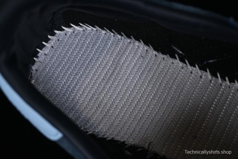 Adidas Handball Spezial Retro Casual Sneakers with Suede Upper and Classic Three Stripes - BD7633