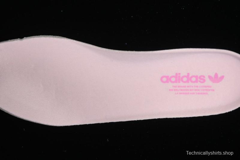 Adidas Originals Superstar W IF1802 Shell Toe Casual Sneakers