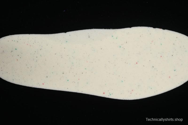 Salomon XT-Quest ADV Beige Outdoor Trail Running Shoes - 475413-23