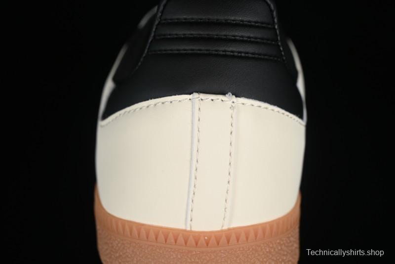 Adidas Samba OG Casual Sneakers - ID0478