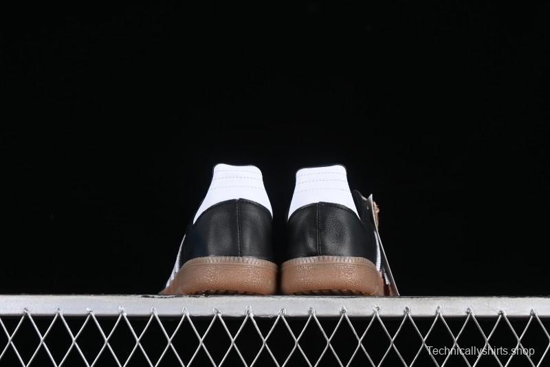 Adidas Samba Decon Casual Sneakers - IF0641