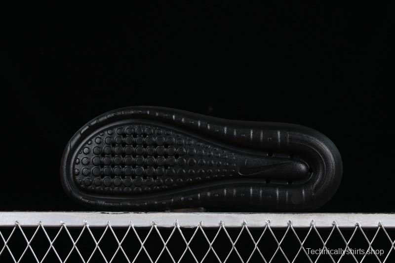 Nike Victori One Shower Slide Summer Casual Swimming Beach Sandals - CZ5478-001