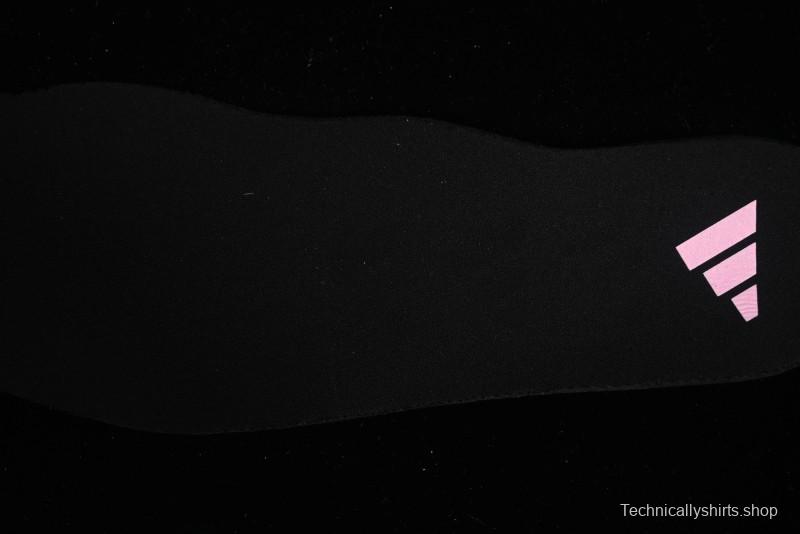 Adidas Samba OG Casual Sneakers - IH8157