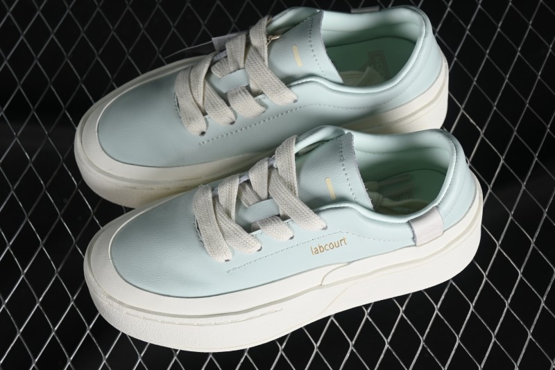 Adidas Labcourt IF1708 Retro Style Casual Sneakers - IF1708