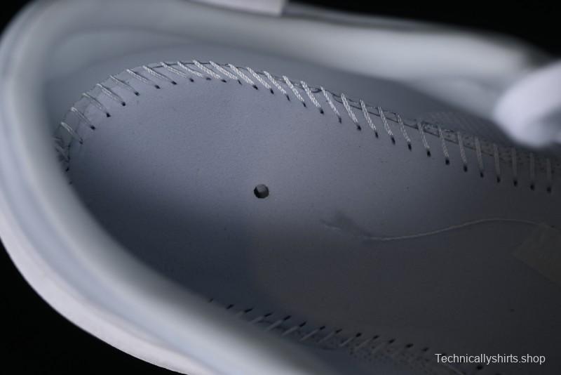 Adidas Labcourt IF1710 Retro Style Casual Sneakers - IF1710