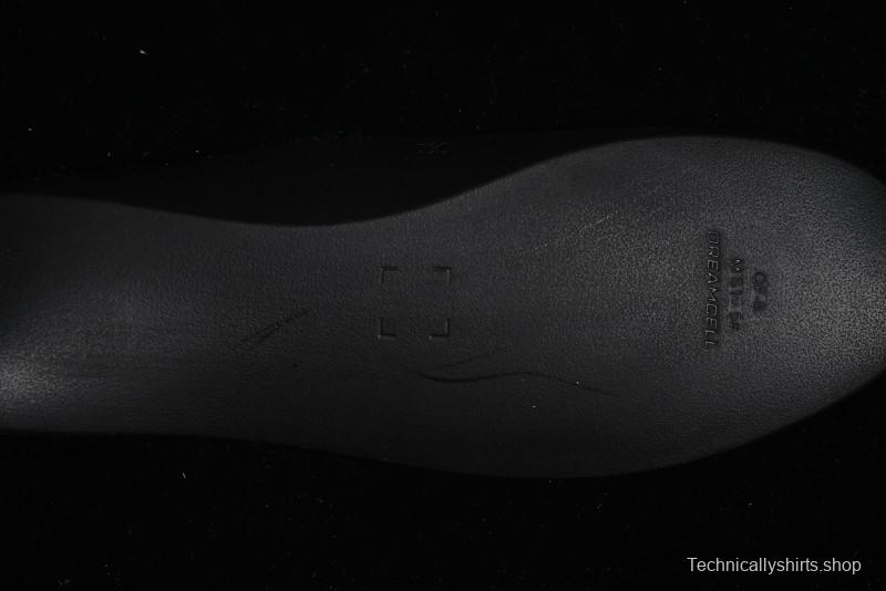 Nike Air Jordan 4 Retro "Oxidized Green" Basketball Shoes - FQ8138-103