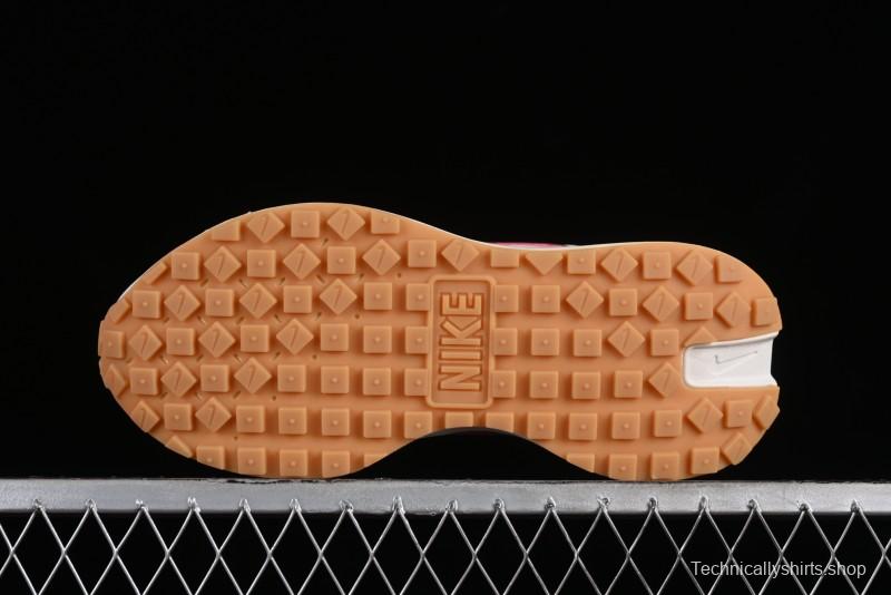 Nike Phoenix Waffle Low-Top Classic Retro Casual Running Shoes - FZ3600-072