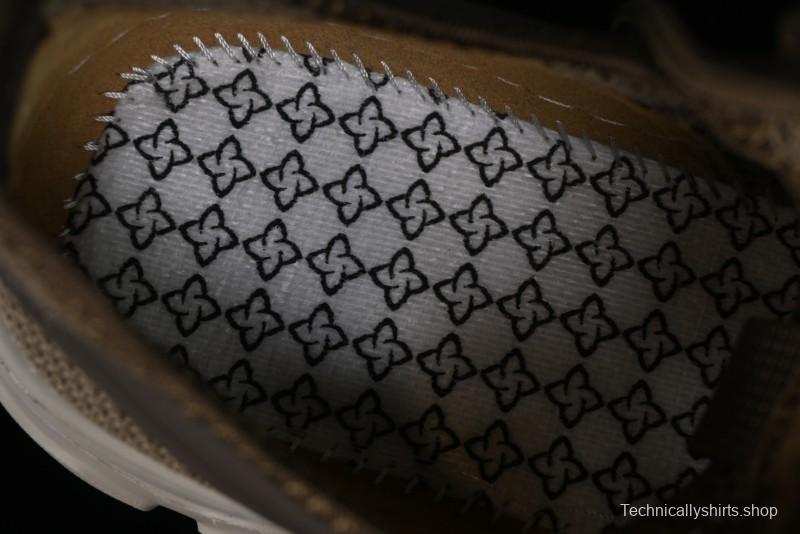 ECCO Thermoknit Lightweight Series 2024 Spring Summer Mesh Breathable Walking Casual Travel Shoes - 63132101002