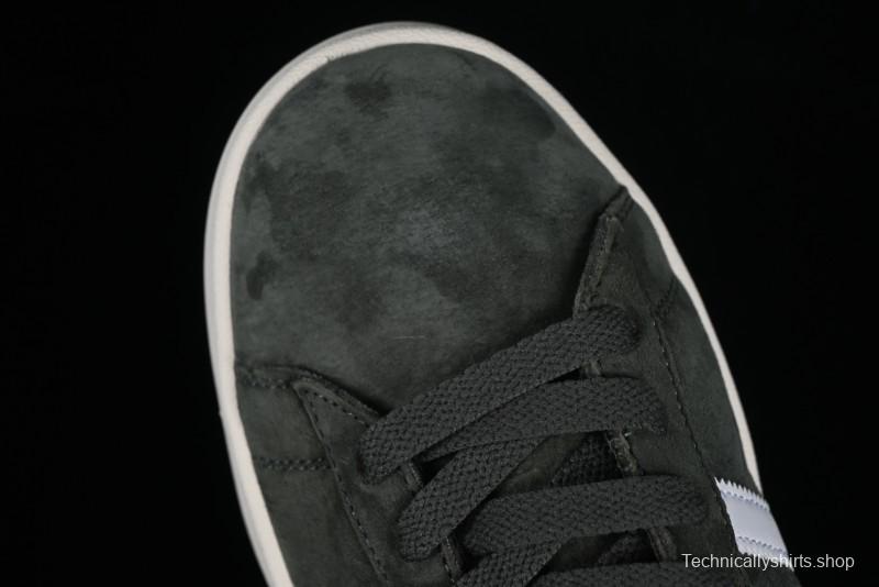 Adidas Campus CM8445 Retro Sneakers - CM8445