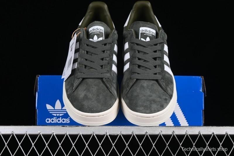Adidas Campus CM8445 Retro Sneakers - CM8445