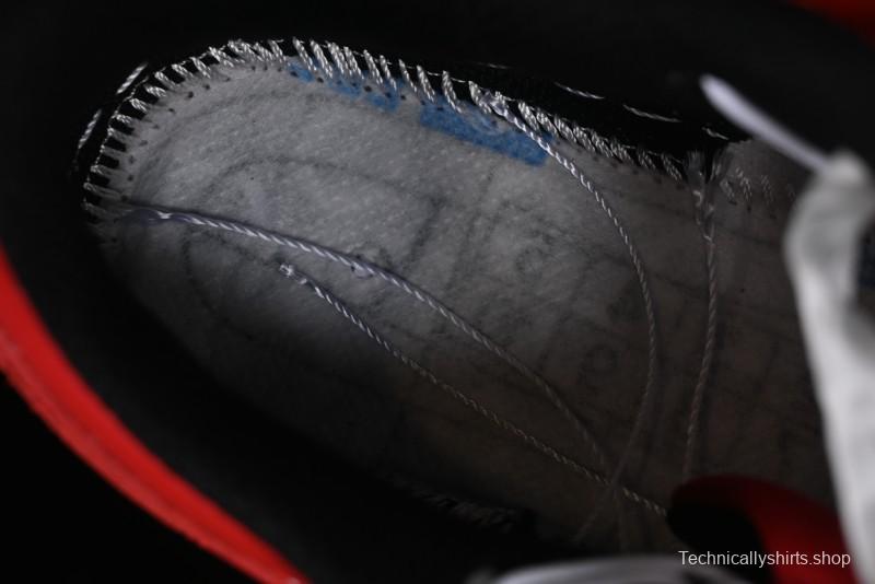 Nike Court Borough Low-Top Casual Sneakers with Dragon Emblem and Splatter Ink Vibe Style - DV5456-600