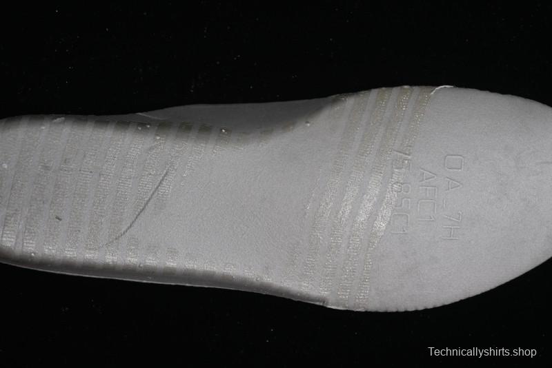 Nike Air Force 1 '07 Low BAPE Collaboration - BA8806-847