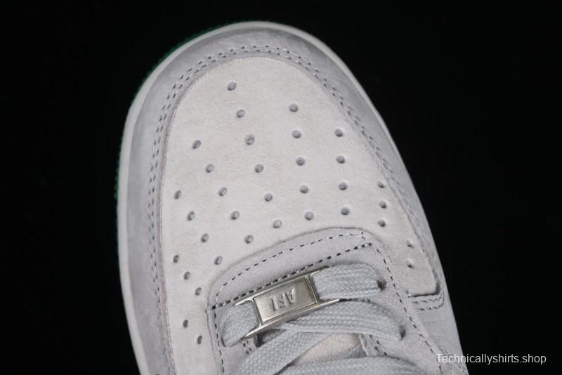 Nike Air Force 1 '07 Low The North Face CDG Collaboration - HD1968-021