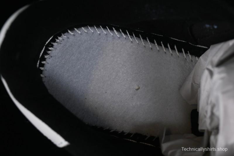 Adidas Originals Campus 00s Retro Casual Sneakers with Chunky Silhouette - GY6434A