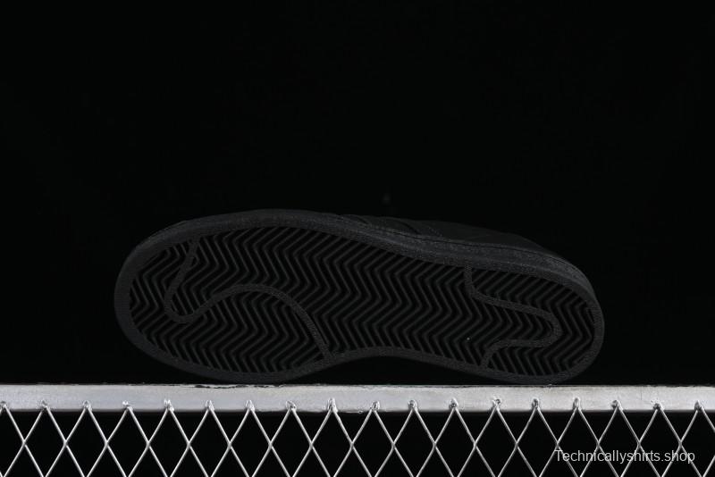 Adidas Superstar EG4957 Classic Shell Toe Casual Sneakers - EG4957