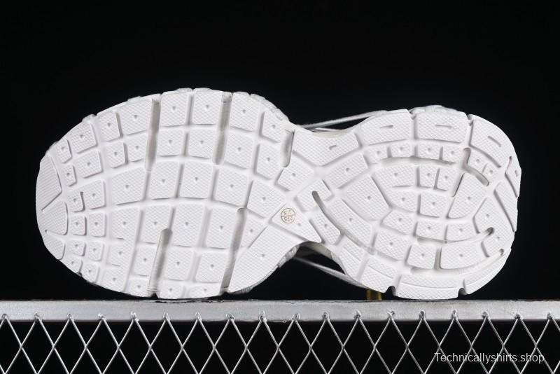 Balenciaga Phantom Sneaker - W3XL20101