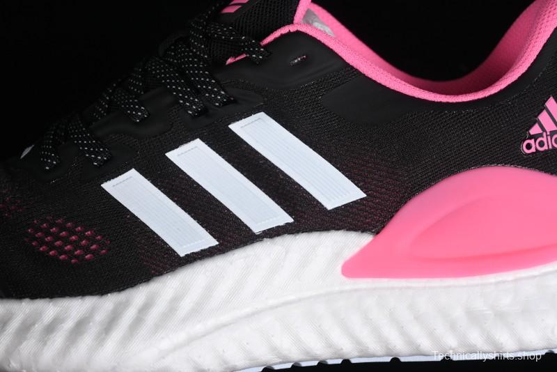 Adidas Switch FWD CG4867 Alpha Breathable Mesh Casual Running Shoes - CG4867