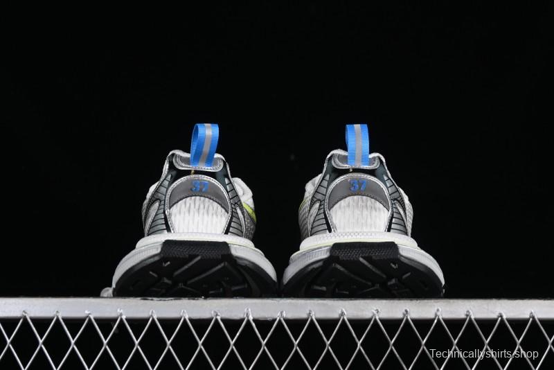 Balenciaga Phantom Sneaker - W3XL59074