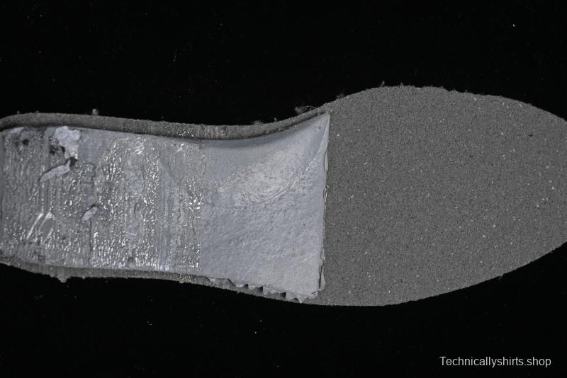 Converse Chuck All Star Lift Platform Utility White High Top Breathable Canvas Casual Shoes - A08767C