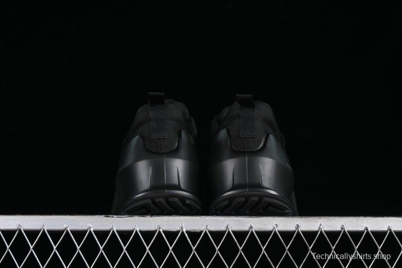 ECCO BIOM 2.0 Series Cushioned Breathable Casual Sports Shoes - 80087401001