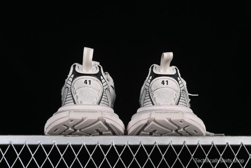 Balenciaga Phantom Sneaker - W3XDC2002