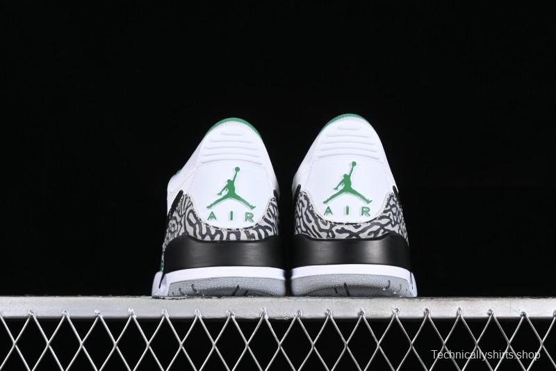 Air Jordan Legacy AJ312