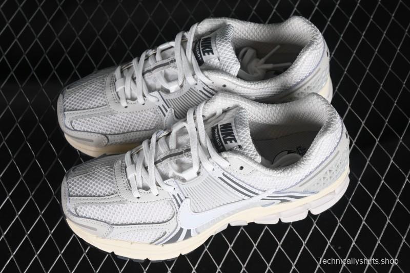 Nike Zoom Vomero 5 SP Classic Retro Casual Running Shoes - HF0731-007