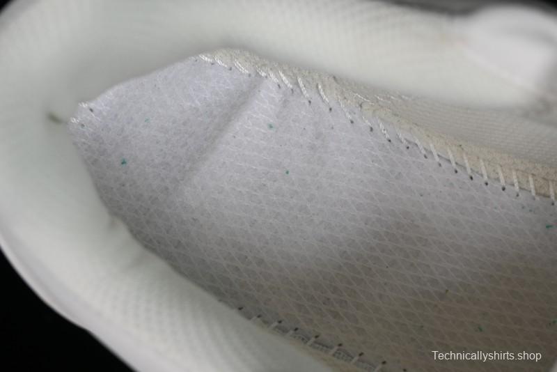 MLB Chunky Classic Base Height Increasing Platform Sneakers - 3ASXCCB4N50IVS