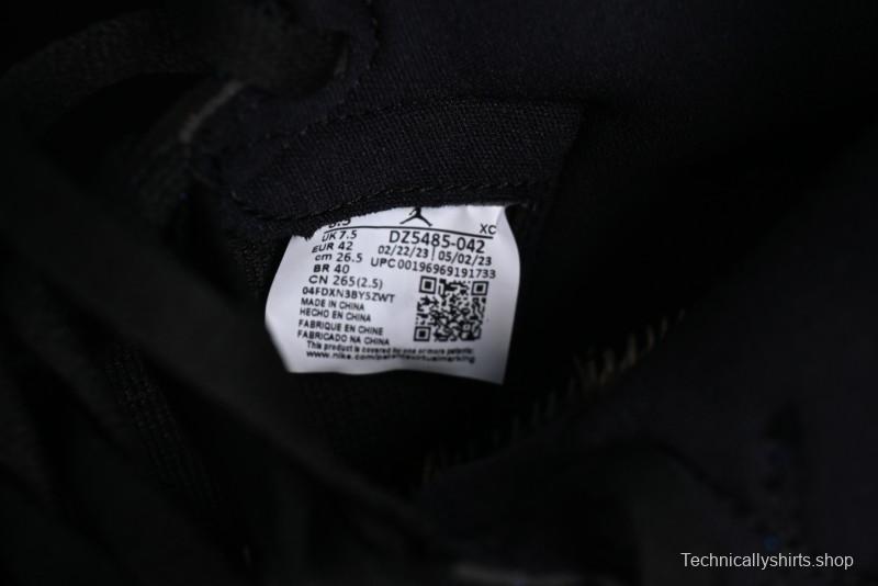 Air Jordan 1 High OG "Reimagined" AJ1