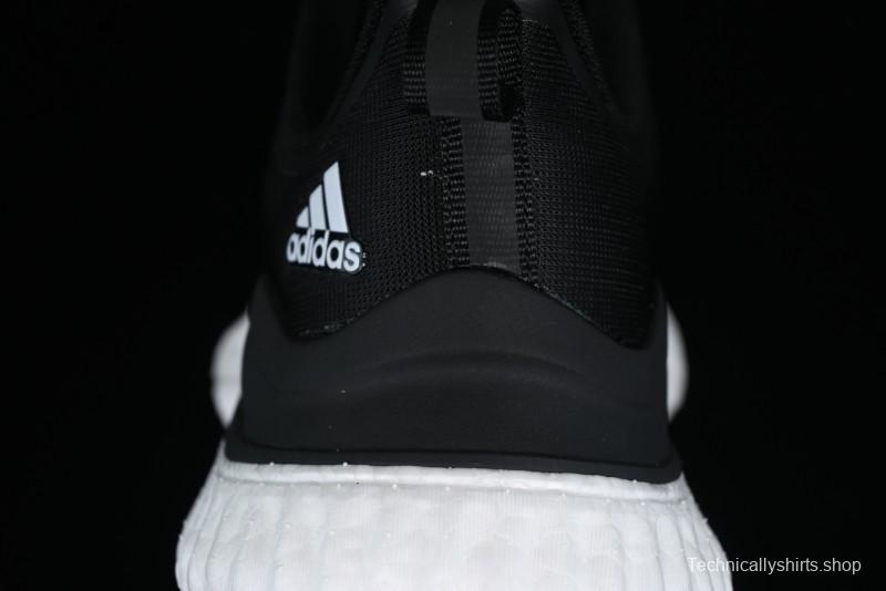 Adidas Switch FWD CG4861 Alpha Breathable Mesh Casual Running Shoes - CG4861