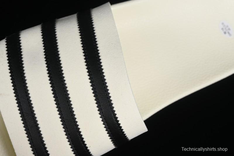 Fear of God x Adidas Originals Unisex IH2272 Slide Sandals - IH2272