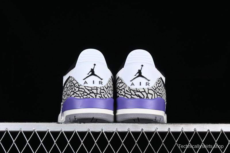 Air Jordan Legacy AJ312