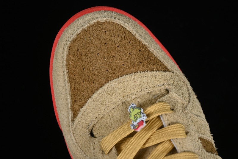 Adidas Forum 84 Low Retro Basketball Shoes - ID8896