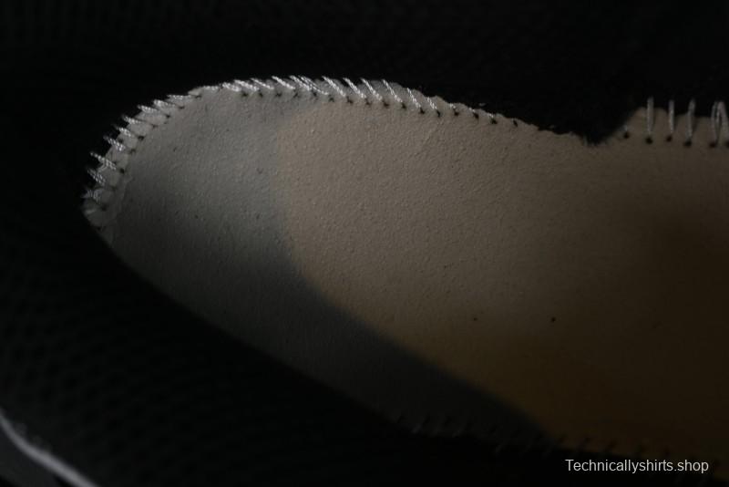 Adidas Vento XLG Deluxe IH0700 Lightweight Cyber Retro Casual Sneakers with Double Density Sole - IH0700