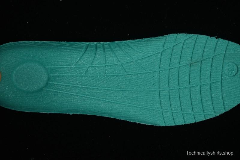 Adidas NY MLB ATHFLOW Summer Color Blocking Breathable Fashion Casual Sneakers - 3ASHATF3N50IVS