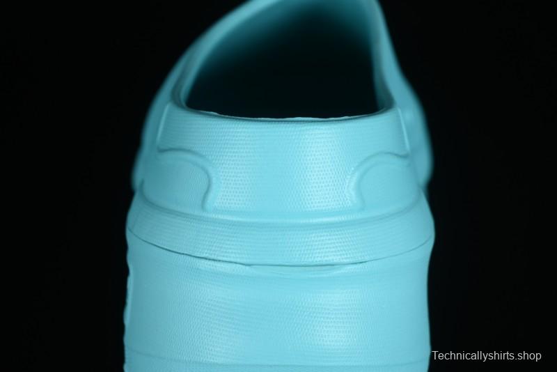 Adidas Adifom Stan Smith Platform Mule - IE7051