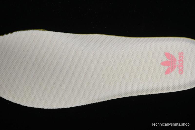 Adidas Tubular Shadow EG4914 Retro Casual Shoes - EG4914