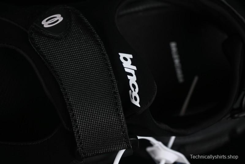 Balenciaga 3XL Sandal Trendy Summer Sandals - W3XLT1000