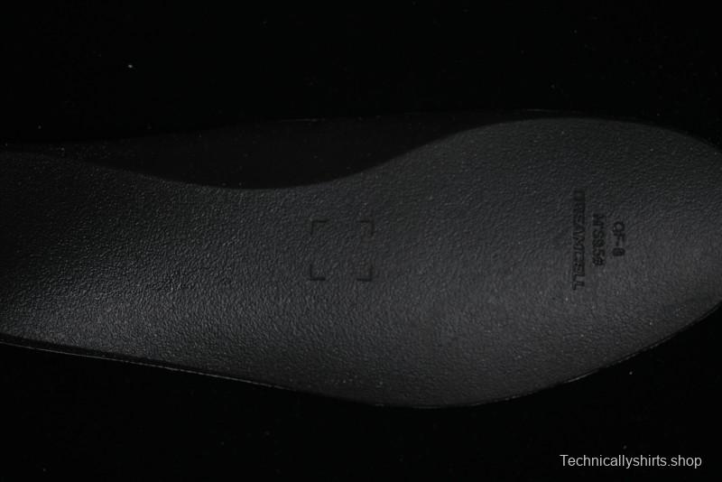 Nike Air Jordan 3 Retro "Rio" Basketball Shoes - FN0344-001